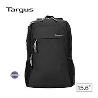 Mochila p-laptop 15-6 Intellect Advanced Black TSBSB968LP-70